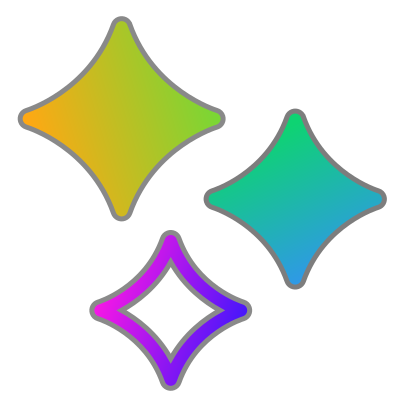 Board logo